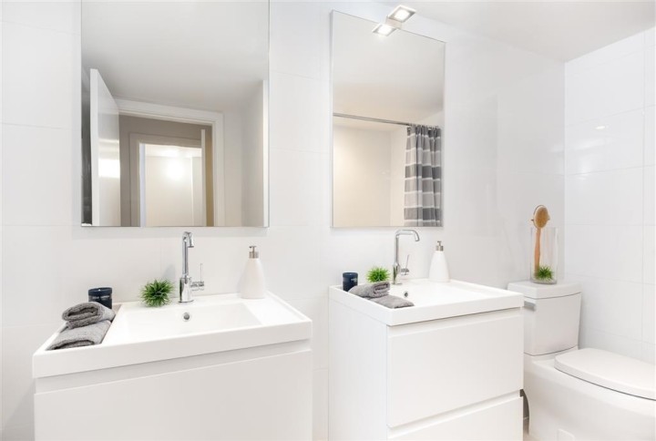 Photo 17 at 1135 Hornby Street, Downtown VW, Vancouver West