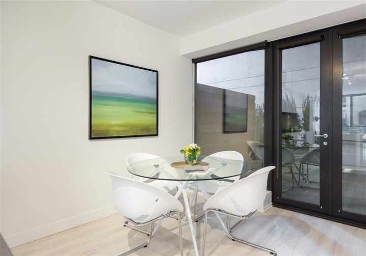 Photo 9 at 1135 Hornby Street, Downtown VW, Vancouver West