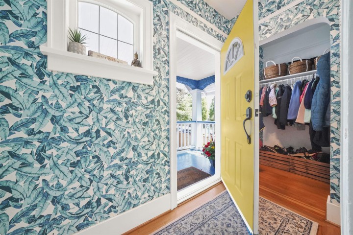 Photo 27 at 3130 Ivanhoe Street, Collingwood VE, Vancouver East