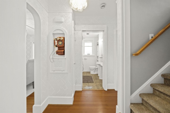 Photo 26 at 3130 Ivanhoe Street, Collingwood VE, Vancouver East