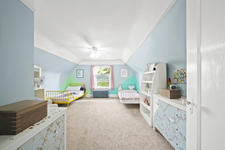 Photo 32 at 3130 Ivanhoe Street, Collingwood VE, Vancouver East