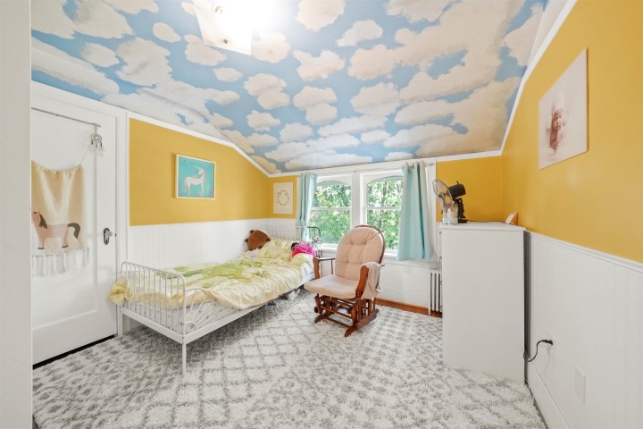 Photo 30 at 3130 Ivanhoe Street, Collingwood VE, Vancouver East