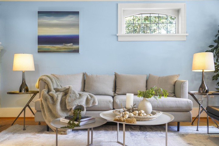 Photo 38 at 3130 Ivanhoe Street, Collingwood VE, Vancouver East