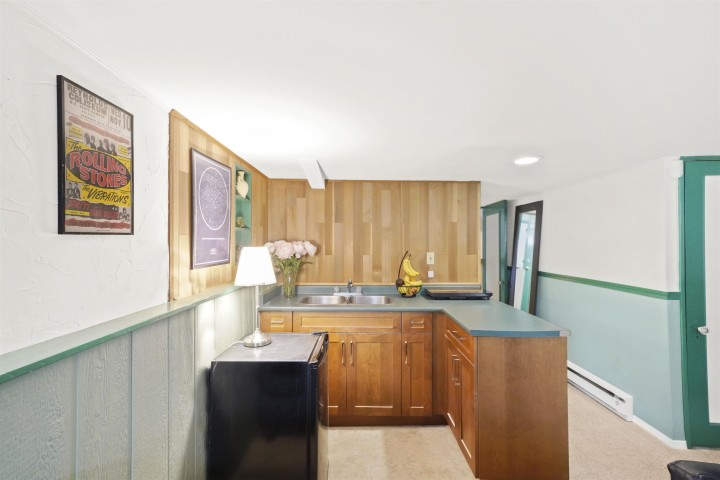 Photo 33 at 3130 Ivanhoe Street, Collingwood VE, Vancouver East