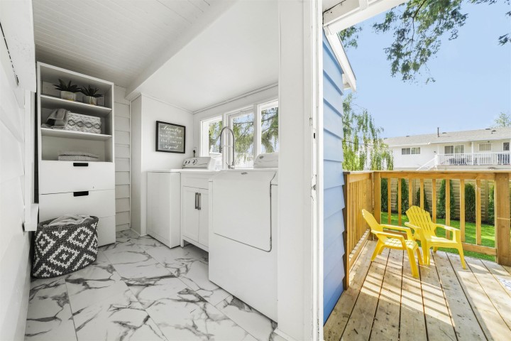 Photo 18 at 3130 Ivanhoe Street, Collingwood VE, Vancouver East