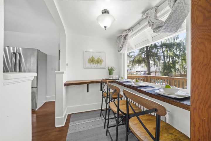 Photo 19 at 3130 Ivanhoe Street, Collingwood VE, Vancouver East