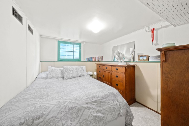 Photo 35 at 3130 Ivanhoe Street, Collingwood VE, Vancouver East