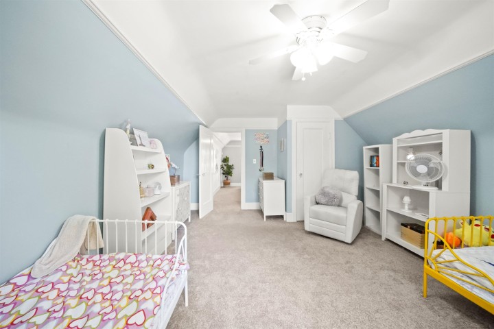 Photo 31 at 3130 Ivanhoe Street, Collingwood VE, Vancouver East