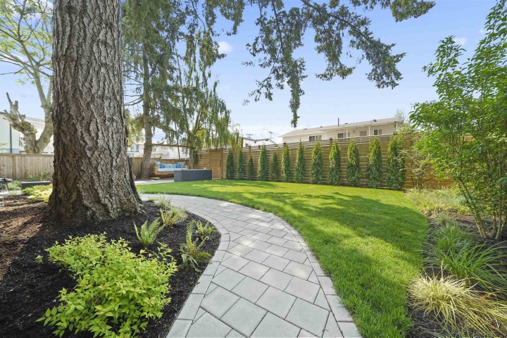 Photo 39 at 3130 Ivanhoe Street, Collingwood VE, Vancouver East