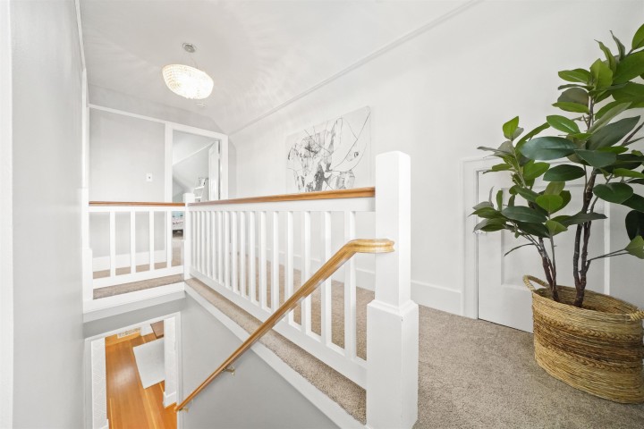 Photo 29 at 3130 Ivanhoe Street, Collingwood VE, Vancouver East