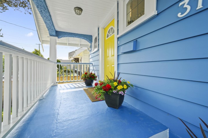 Photo 4 at 3130 Ivanhoe Street, Collingwood VE, Vancouver East