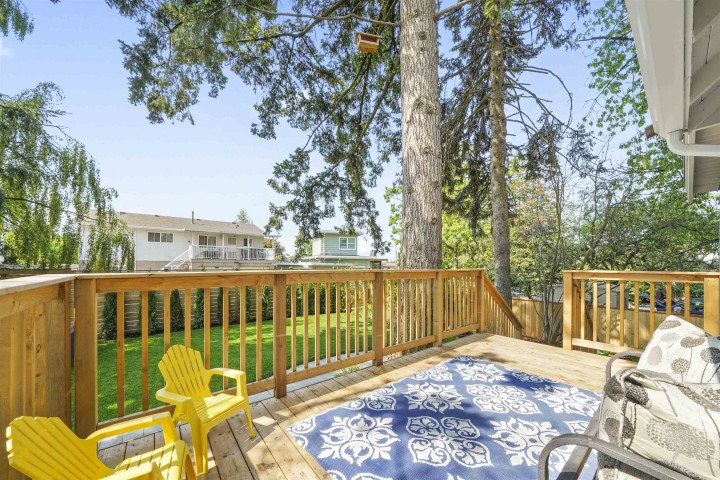 Photo 21 at 3130 Ivanhoe Street, Collingwood VE, Vancouver East