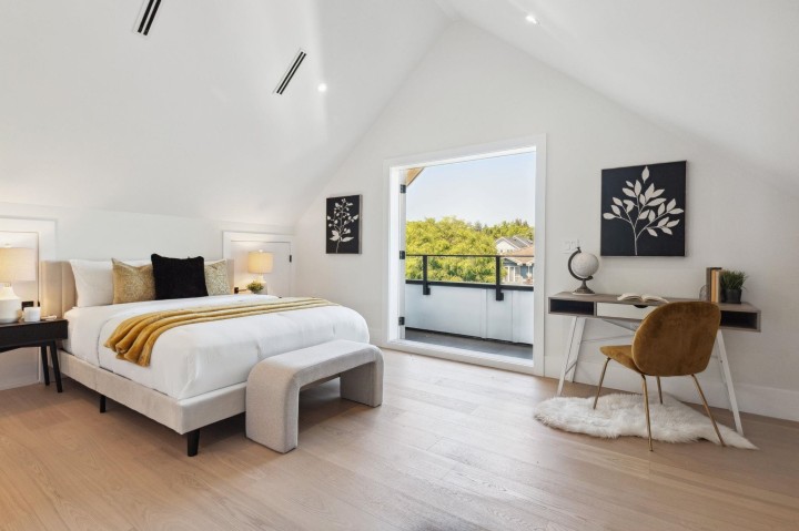 Photo 23 at #1 - 2244 E 11th Avenue, Grandview Woodland, Vancouver East