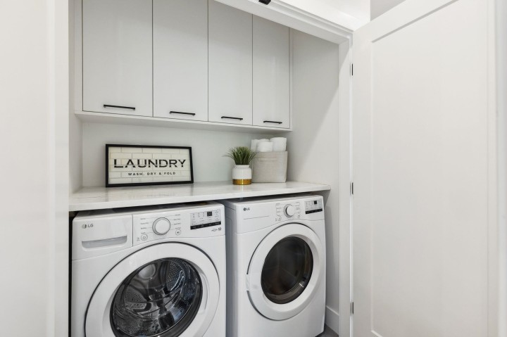 Photo 22 at #1 - 2244 E 11th Avenue, Grandview Woodland, Vancouver East