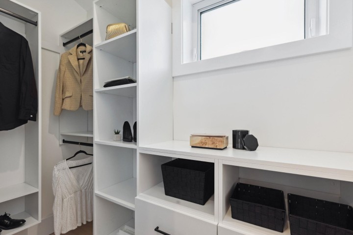 Photo 28 at #1 - 2244 E 11th Avenue, Grandview Woodland, Vancouver East