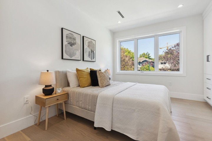 Photo 19 at #1 - 2244 E 11th Avenue, Grandview Woodland, Vancouver East