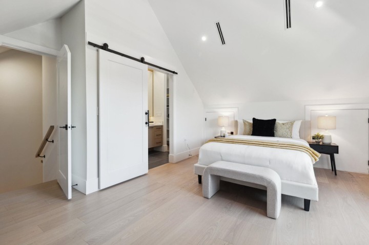 Photo 25 at #1 - 2244 E 11th Avenue, Grandview Woodland, Vancouver East