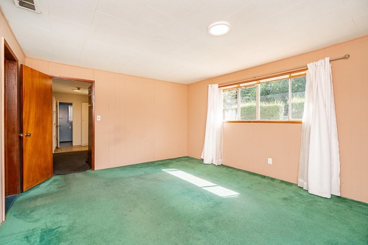 Photo 23 at 2212 Old Dollarton Road, Seymour NV, North Vancouver