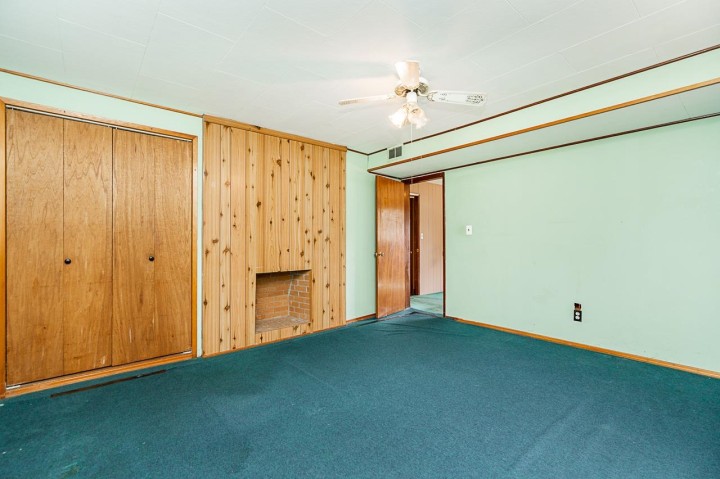 Photo 27 at 2212 Old Dollarton Road, Seymour NV, North Vancouver