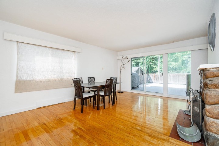 Photo 6 at 2212 Old Dollarton Road, Seymour NV, North Vancouver
