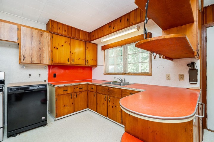 Photo 13 at 2212 Old Dollarton Road, Seymour NV, North Vancouver