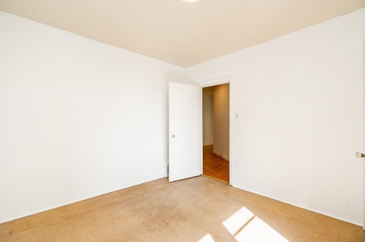 Photo 17 at 2212 Old Dollarton Road, Seymour NV, North Vancouver