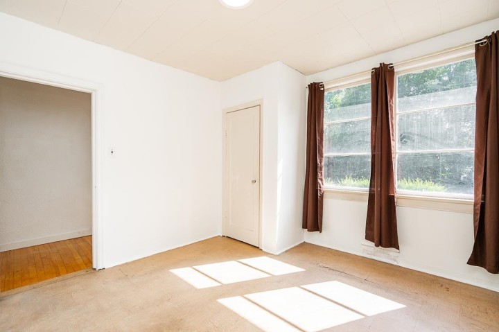 Photo 16 at 2212 Old Dollarton Road, Seymour NV, North Vancouver