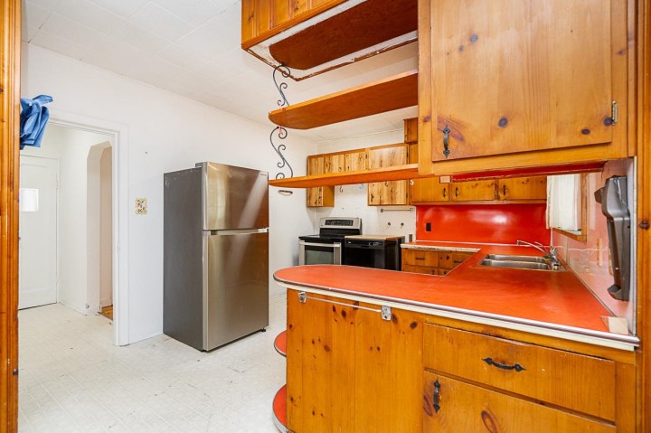 Photo 12 at 2212 Old Dollarton Road, Seymour NV, North Vancouver