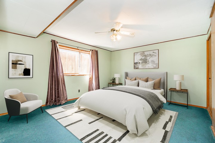 Photo 26 at 2212 Old Dollarton Road, Seymour NV, North Vancouver