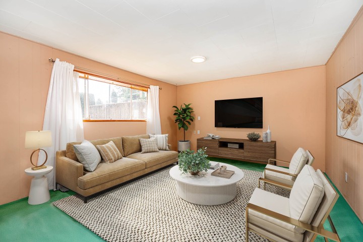 Photo 22 at 2212 Old Dollarton Road, Seymour NV, North Vancouver