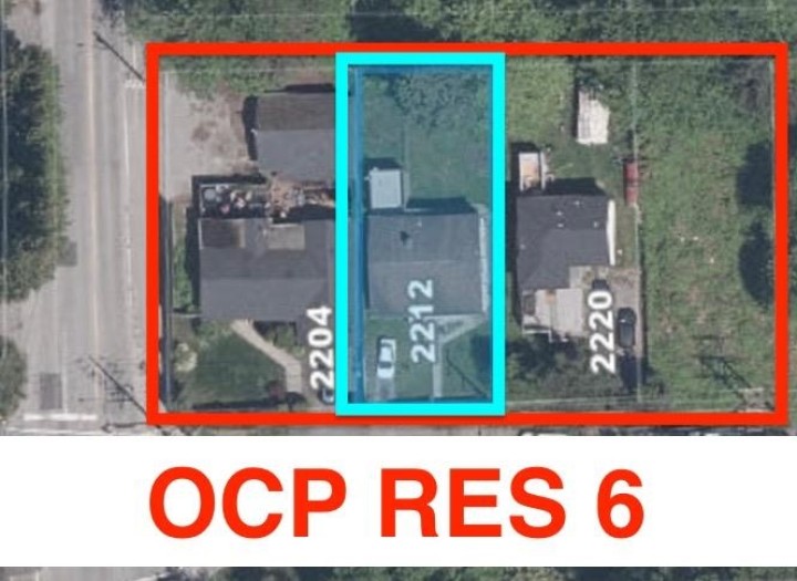 Photo 36 at 2212 Old Dollarton Road, Seymour NV, North Vancouver