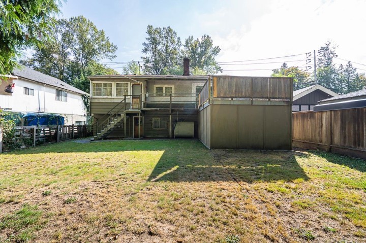 Photo 32 at 2212 Old Dollarton Road, Seymour NV, North Vancouver