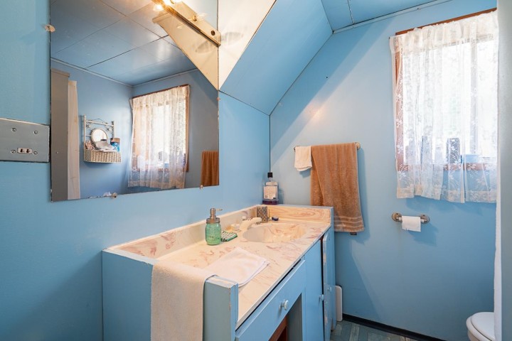 Photo 28 at 2212 Old Dollarton Road, Seymour NV, North Vancouver