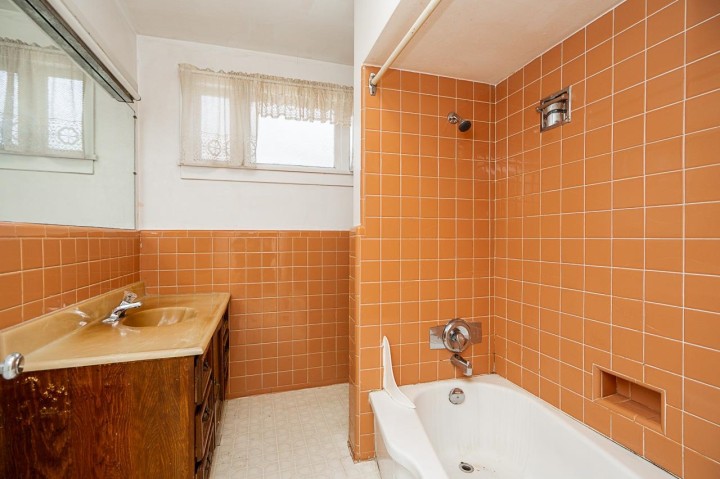 Photo 20 at 2212 Old Dollarton Road, Seymour NV, North Vancouver