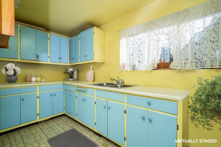 Photo 24 at 2212 Old Dollarton Road, Seymour NV, North Vancouver