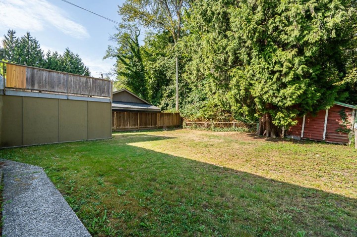 Photo 30 at 2212 Old Dollarton Road, Seymour NV, North Vancouver