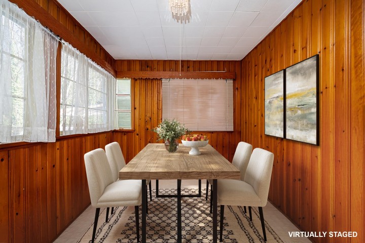 Photo 10 at 2212 Old Dollarton Road, Seymour NV, North Vancouver