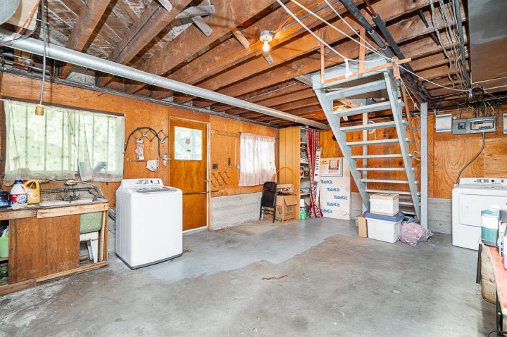 Photo 33 at 2212 Old Dollarton Road, Seymour NV, North Vancouver