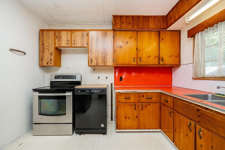 Photo 14 at 2212 Old Dollarton Road, Seymour NV, North Vancouver