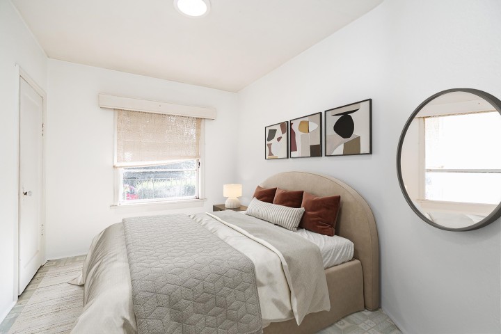 Photo 18 at 2212 Old Dollarton Road, Seymour NV, North Vancouver