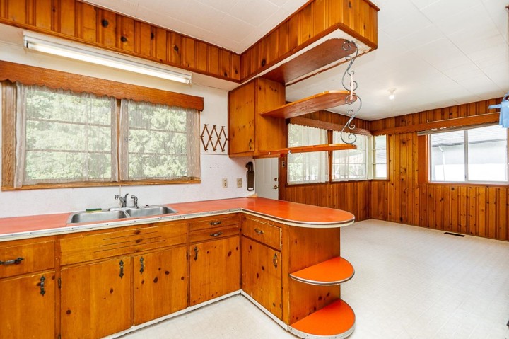 Photo 15 at 2212 Old Dollarton Road, Seymour NV, North Vancouver