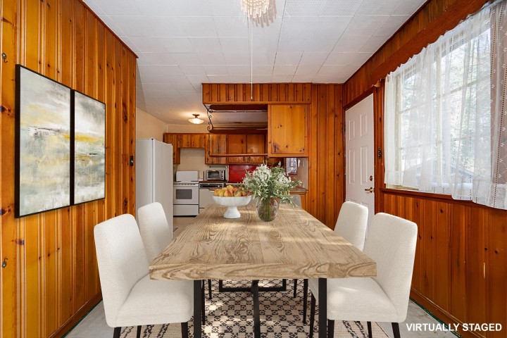 Photo 11 at 2212 Old Dollarton Road, Seymour NV, North Vancouver