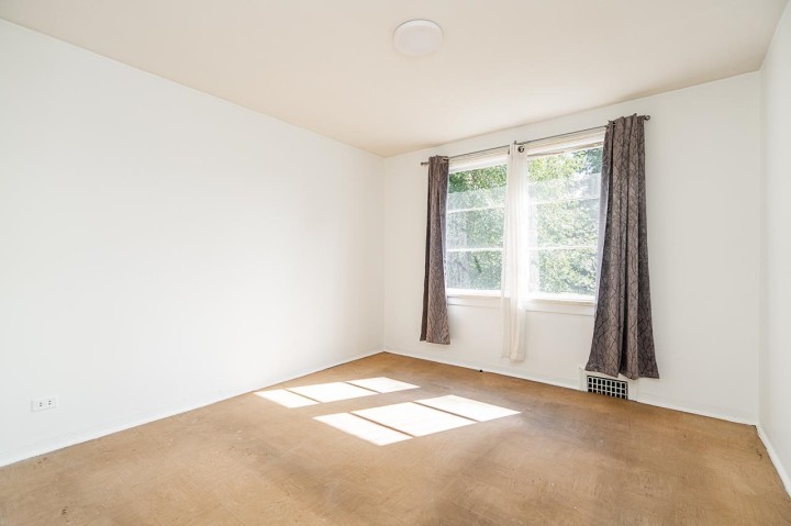 Photo 19 at 2212 Old Dollarton Road, Seymour NV, North Vancouver