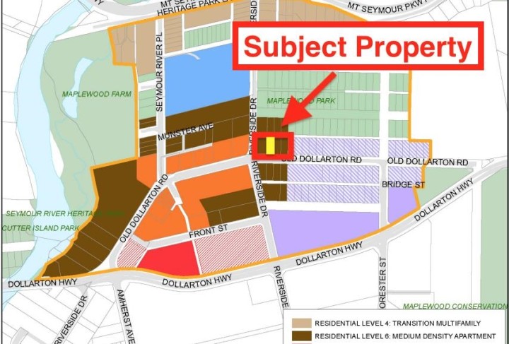 Photo 35 at 2212 Old Dollarton Road, Seymour NV, North Vancouver