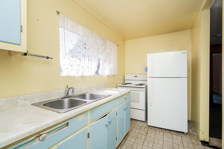 Photo 25 at 2212 Old Dollarton Road, Seymour NV, North Vancouver