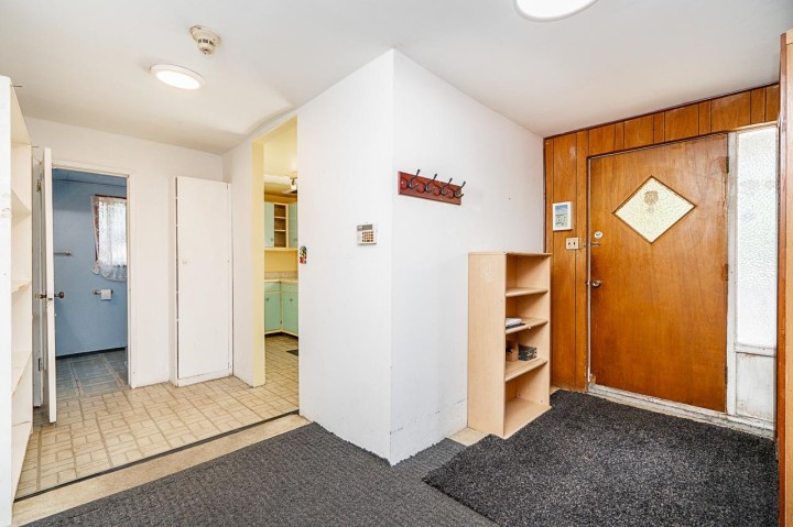 Photo 21 at 2212 Old Dollarton Road, Seymour NV, North Vancouver