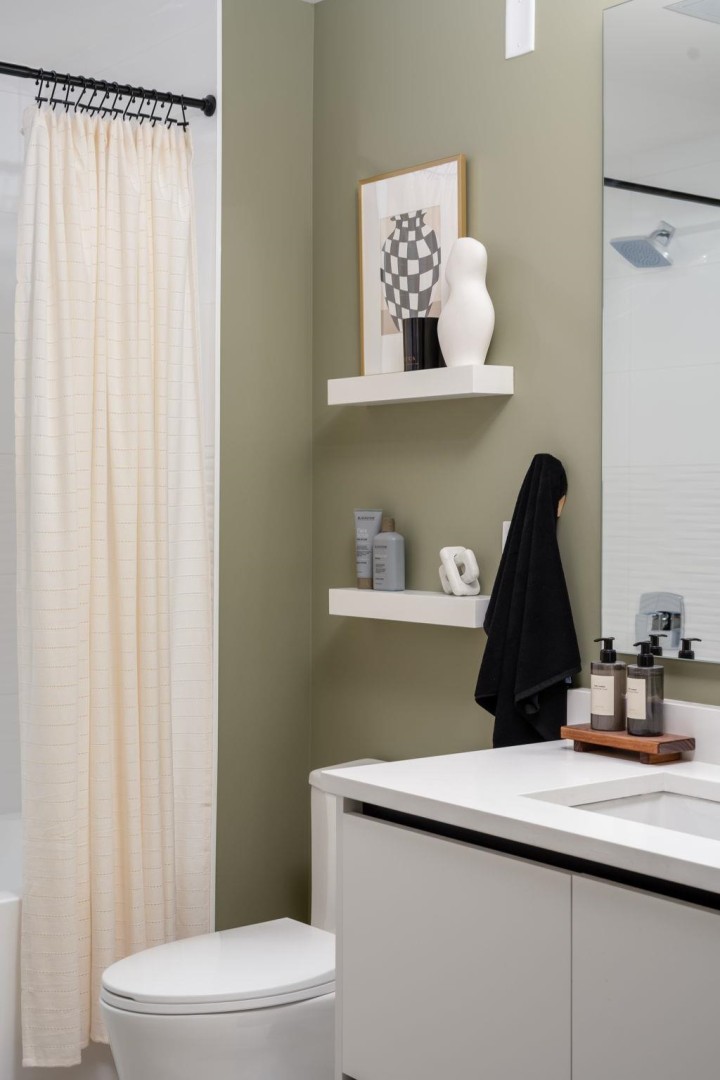 Photo 7 at 412 - 8398 Oak Street, Marpole, Vancouver West