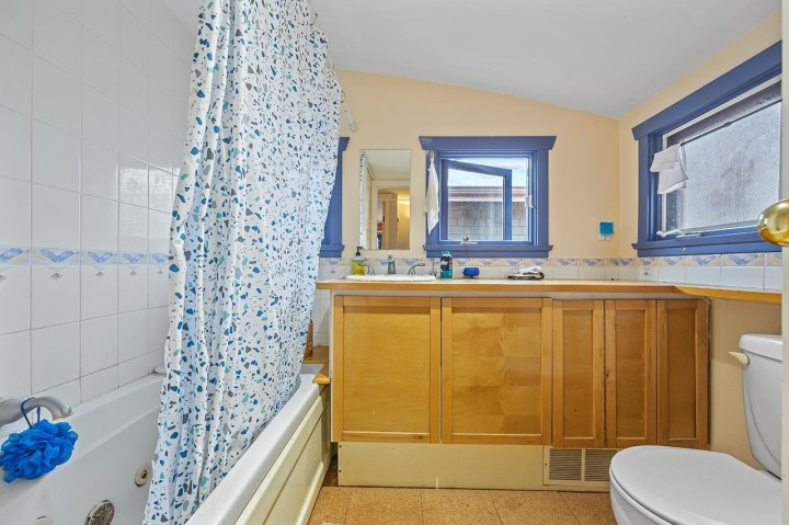 Photo 23 at 3825 W 31st Avenue, Dunbar, Vancouver West