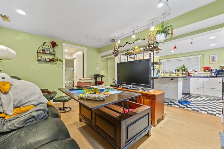 Photo 27 at 3825 W 31st Avenue, Dunbar, Vancouver West