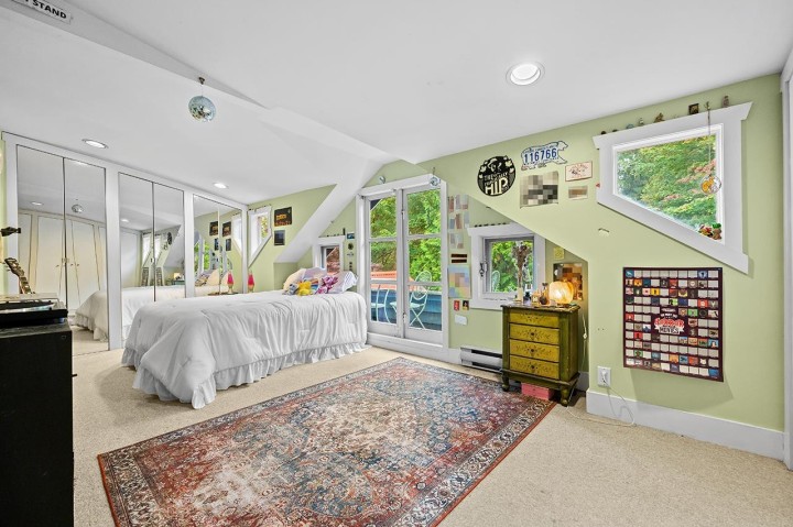 Photo 17 at 3825 W 31st Avenue, Dunbar, Vancouver West
